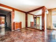 Piso en venta en Madrid, La Paz. ESTUDIO HOME MADRID...