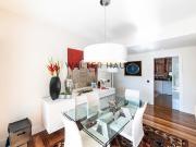 Piso en venta en Madrid, La Paz. Piso en venta en...