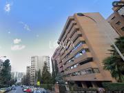 Piso en venta en Madrid, La Paz. PISO EN VENTA EN...