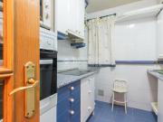 Piso en venta en Madrid, La Paz. Piso en venta en...