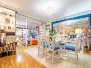 Piso en venta en Madrid, La Paz. Piso en venta en...