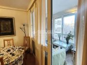 Piso en venta en Madrid, La Paz. Piso en venta en...