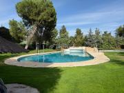 Piso en venta en Madrid, La Paz. Piso en venta en...