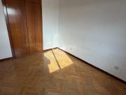 Piso en venta en Madrid, La Paz. Piso en venta en...