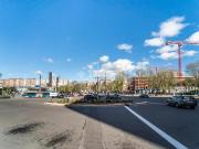 Piso en venta en Madrid, La Paz. Piso en venta en...