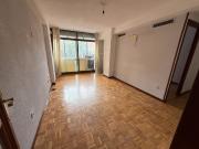 Piso en venta en Madrid, La Paz. Piso Ginzo de Limia. Pisos.