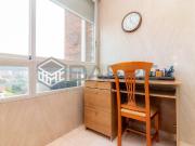 Piso en venta en Madrid, La Paz. Pisos.