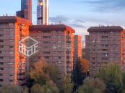 Piso en venta en Madrid, La Paz. Pisos.