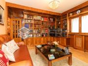 Piso en venta en Madrid, La Paz. Pisos.