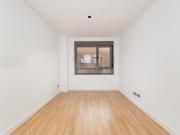 Piso en venta en Madrid, La Paz. Pisos.