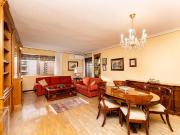 Piso en venta en Madrid, La Paz. Pisos.