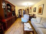 Piso en venta en Madrid, La Paz. VENTA NUDA PROPIEDAD EN...