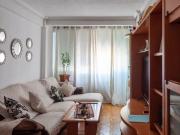 Piso en venta en Madrid, Laguna