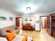 Piso en venta en Madrid, Las Águilas. ¿BUSCAS UN PISO...