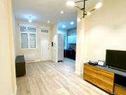 Piso en venta en Madrid, Las Águilas. CL ROMPEDIZO 9,...