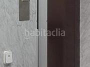 Piso en venta en Madrid, Las Águilas. GESPAIN...