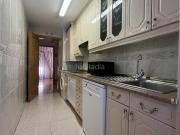 Piso en venta en Madrid, Las Águilas. GESPAIN...