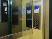 Piso en venta en Madrid, Las Águilas. GESPAIN GRUPO...