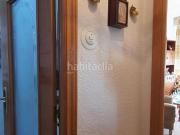 Piso en venta en Madrid, Las Águilas. GESPAIN GRUPO...