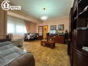 Piso en venta en Madrid, Las Águilas. GESPAIN GRUPO...