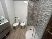 Piso en venta en Madrid, Las Águilas. GLOBALPISO LAS...