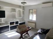 Piso en venta en Madrid, Las Águilas. GLOBALPISO LAS...