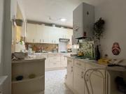 Piso en venta en Madrid, Las Águilas. MadridPiso. Pisos.
