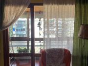 Piso en venta en Madrid, Las Águilas. Nuda propiedad a...