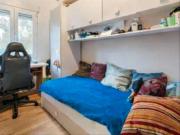 Piso en venta en Madrid, Las Águilas. Oportunidad. Pisos.