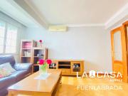 Piso en venta en Madrid, Las Águilas. Piso Avenida de la...