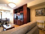 Piso en venta en Madrid, Las Águilas. PISO DE 4...