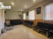 Piso en venta en Madrid, Las Águilas. PISO DE ESQUINA EN...