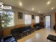 Piso en venta en Madrid, Las Águilas. PISO DE ESQUINA EN...