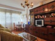 Piso en venta en Madrid, Las Águilas. PISO EN CALLE...