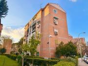 Piso en venta en Madrid, Las Águilas. PISO EN LAS...