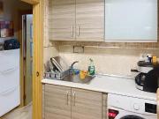 Piso en venta en Madrid, Las Águilas. PISO EN NAVALMORAL...