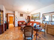 Piso en venta en Madrid, Las Águilas. Piso en venta en...