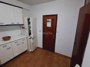 Piso en venta en Madrid, Las Águilas. Piso en venta en...