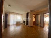 Piso en venta en Madrid, Las Águilas. Piso en venta en...