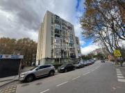 Piso en venta en Madrid, Las Águilas. Piso en venta en...