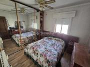 Piso en venta en Madrid, Las Águilas. Piso en venta en... Piso en venta en Madrid, Las Águilas. Piso en venta en...