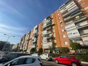 Piso en venta en Madrid, Las Águilas. Piso en venta en...