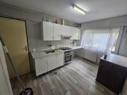 Piso en venta en Madrid, Las Águilas. Piso en venta en...