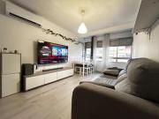 Piso en venta en Madrid, Las Águilas. Piso en venta en...