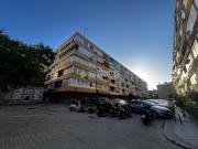 Piso en venta en Madrid, Las Águilas. Piso en venta en...