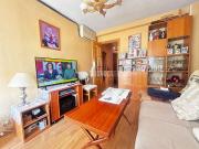 Piso en venta en Madrid, Las Águilas. Piso en venta en...