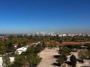 Piso en venta en Madrid, Las Águilas. Piso en venta en...