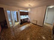 Piso en venta en Madrid, Las Águilas. Piso en venta en...