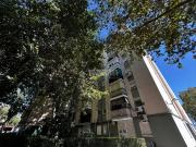 Piso en venta en Madrid, Las Águilas. Piso en venta en...