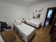 Piso en venta en Madrid, Las Águilas. Piso en venta en...
